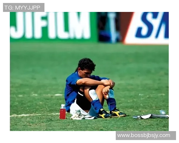 柔亚足球队的球星及其在赛场上的表现分析