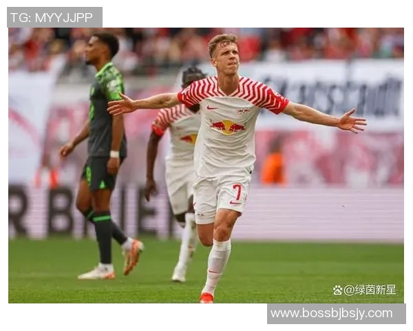 足球史上十大最令人失望球员揭晓 这些球星为何成了失败代表