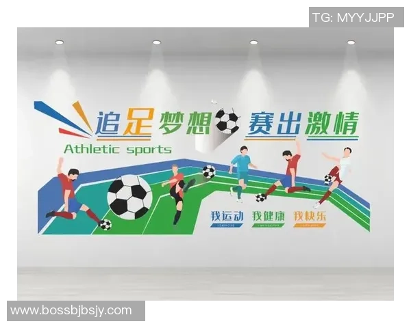 足球星卡收藏热潮全面升级见证球迷文化与运动激情结合